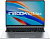 Ноутбук Infinix Inbook Y3 Max YL61A5 71008303100 