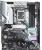 Материнская плата ASRock Z790 Pro RS 
