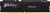 Оперативная память Kingston FURY Beast 2x32ГБ DDR5 6000 МГц KF560C30BBEK2-64 