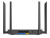 Wi-Fi роутер D-Link DIR-820/RU/A1A 