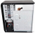 Корпус Gembird CCC-P4-UPS1 