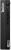 Компактный компьютер Lenovo ThinkCentre M70q Gen 4 12E3002UUM 