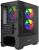 Корпус Powercase Mistral Micro A12B CMMA12B-L3 Корпус Powercase Mistral Micro A12B CMMA12B-L3