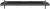 Телевизор Sber SDX-43U4124 Телевизор Sber SDX-43U4124