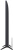 Телевизор LG NanoCell NANO80 43NANO80T6A Телевизор LG NanoCell NANO80 43NANO80T6A