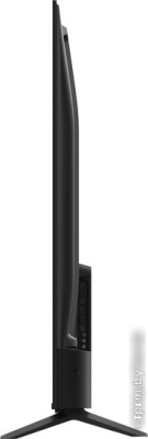 Телевизор iFFALCON iFF50U62 