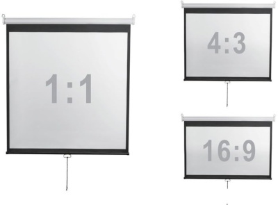 Digis Optimal-D 206x209 DSOD-1105 