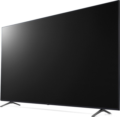 LG 43UR801C 
