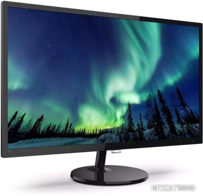 Монитор Philips 327E8QJAB/00 