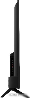 Harper 40F660T 
