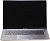Ноутбук Horizont H-Book 16 IPK2 T54E4WG 