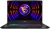 Игровой ноутбук MSI Katana 17 B12UCX-1604XRU Игровой ноутбук MSI Katana 17 B12UCX-1604XRU