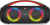 SmartBuy Illusion SBS-5450 