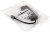 ExeGate DUB-21C/PD/HL EX293982RUS 