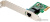 Сетевой адаптер D-Link DGE-560T Сетевой адаптер D-Link DGE-560T