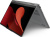 Ноутбук 2-в-1 Lenovo IdeaPad 5 2-in-1 14AHP9 83DR005QRK Ноутбук 2-в-1 Lenovo IdeaPad 5 2-in-1 14AHP9 83DR005QRK