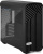 Корпус Fractal Design Torrent Black TG Light Tint FD-C-TOR1A-01 Корпус Fractal Design Torrent Black TG Light Tint FD-C-TOR1A-01