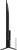 Телевизор iFFALCON iFF50U62 Телевизор iFFALCON iFF50U62