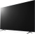 LG 43UR801C LG 43UR801C