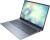 Ноутбук HP Pavilion 15-eh3034ci 84K42EA 