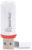 USB Flash Smart Buy Crown 8Gb White (SB8GBCRW-W) 