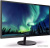 Монитор Philips 327E8QJAB/00 