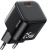 Usams CC289 25W GaN (черный) 