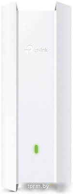 Точка доступа TP-Link EAP610-Outdoor 
