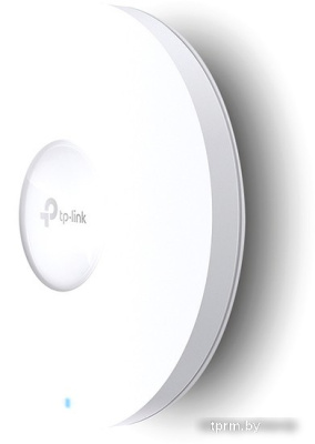 Точка доступа TP-Link EAP650 