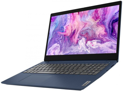 Lenovo IdeaPad 3 15ABA7 82RN008LRK Win 11 Pro 