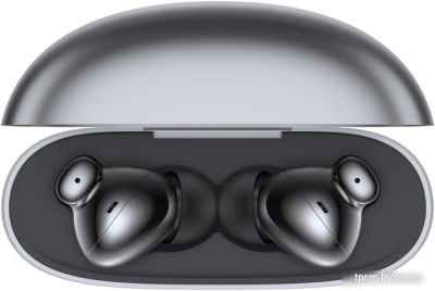 Наушники HONOR Choice Earbuds X5 Pro (серый, международная версия) 