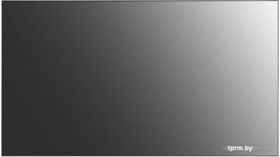 Дисплей для видеостен LG 55VL5PJ-A 