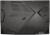 Игровой ноутбук MSI Thin 15 B2RVE-3450XRU 