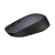 Мышь Logitech M170 Wireless Mouse Gray/Black [910-004642] 