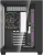 Powercase Vision Micro M5CB CVMM5CHB-A3 Powercase Vision Micro M5CB CVMM5CHB-A3