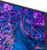 Телевизор Samsung QLED 4K Q70D QE55Q70DAUXRU 