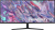 Монитор Samsung ViewFinity S5 S50GC LS34C500GAIXCI 