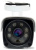 IP-камера Ginzzu HIB-2301A 