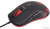 Игровая мышь Oklick 925G Storm Игровая мышь Oklick 925G Storm