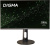 Монитор Digma Progress 24P505F Монитор Digma Progress 24P505F