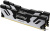 Оперативная память Kingston FURY Renegade 2x16ГБ DDR5 7600МГц KF568C36RSK2-32 