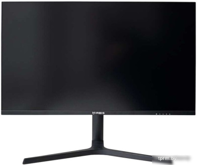 Монитор IRBIS SmartView 27QIDR 