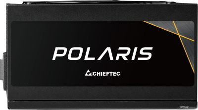Блок питания Chieftec Polaris PPS-1050FC 
