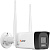 iFlow F-IC-1142CIW (2.8 mm) 