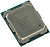 Intel Xeon E5-2690 V4 