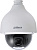 IP-камера Dahua DH-SD50232GB-HNR 
