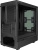 Корпус Ginzzu CL410 Корпус Ginzzu CL410
