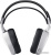 Наушники SteelSeries Arctis 7+ Wireless (белый) 