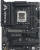 Материнская плата ASUS TUF Gaming X870E-PLUS WIFI7 (90MB1M70-M0EAY0) 