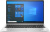 Ноутбук HP ProBook 455 G8 3S8M1EA 